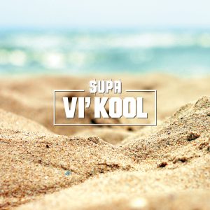 Read more about the article VI KOOL